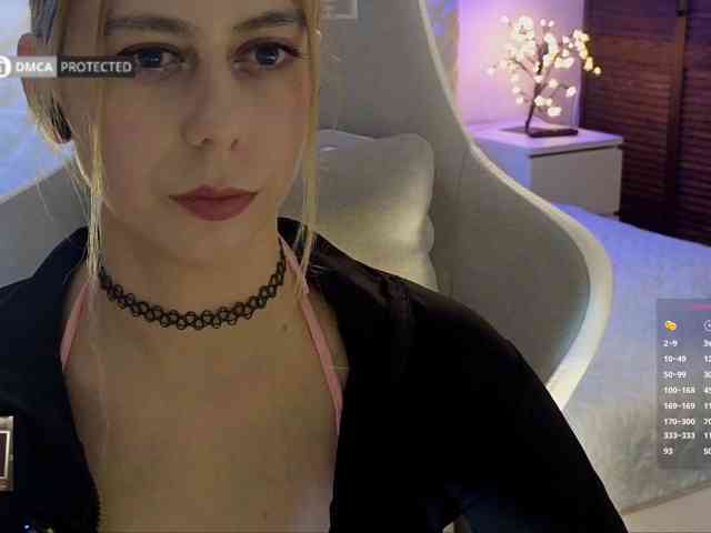 capuchina_v_taverne webcam