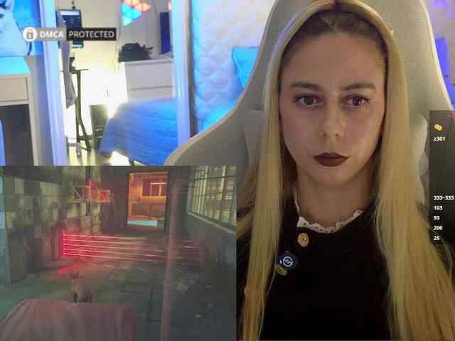 capuchina_v_taverne webcam
