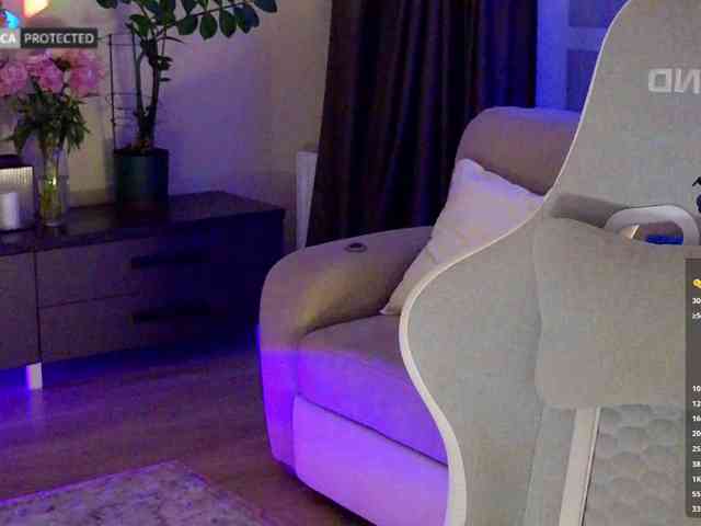 Danil__Kolbasenko webcam