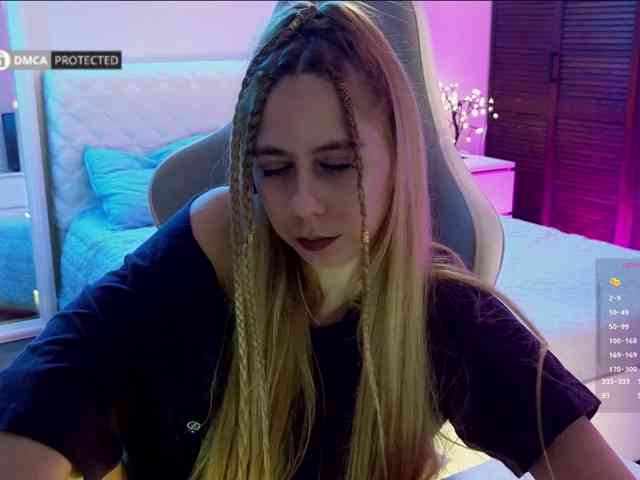 capuchina_v_taverne webcam