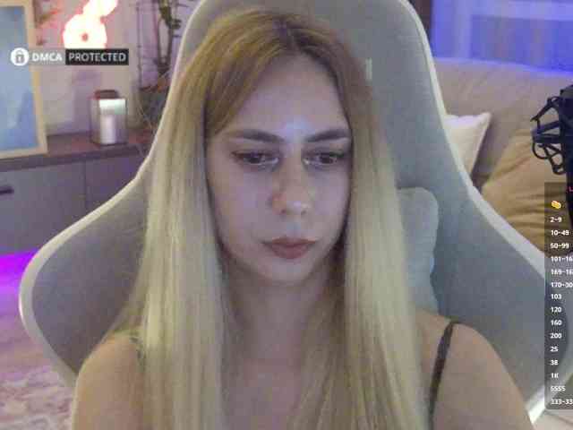 Danil__Kolbasenko webcam