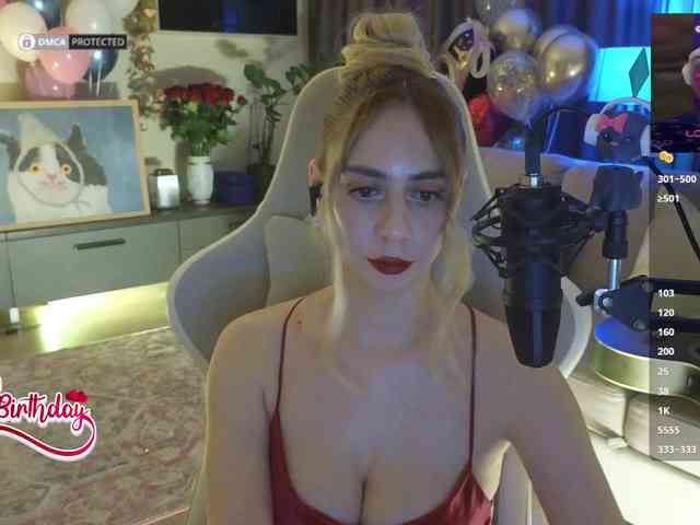 Danil__Kolbasenko webcam