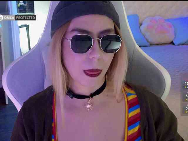 capuchina_v_taverne webcam