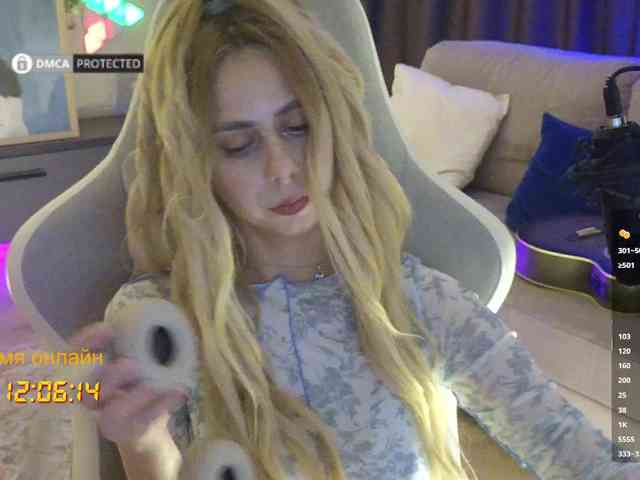 Well_ webcam