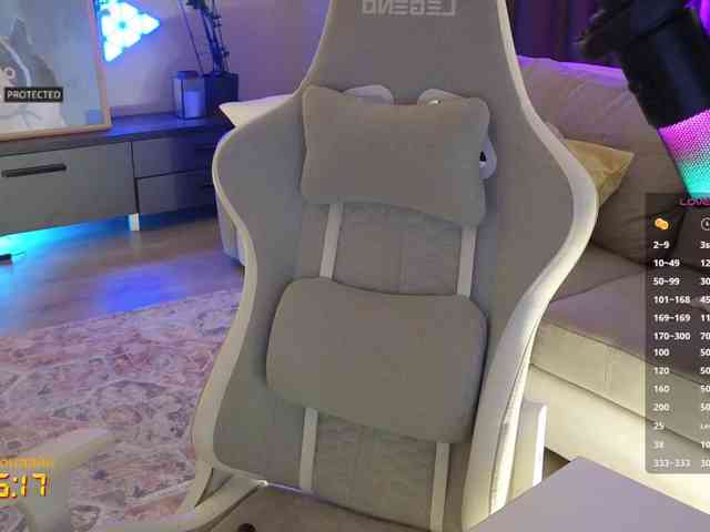 Danil__Kolbasenko webcam