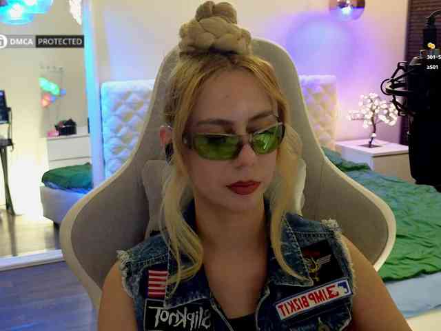 capuchina_v_taverne webcam