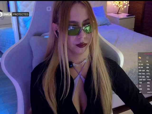 capuchina_v_taverne webcam