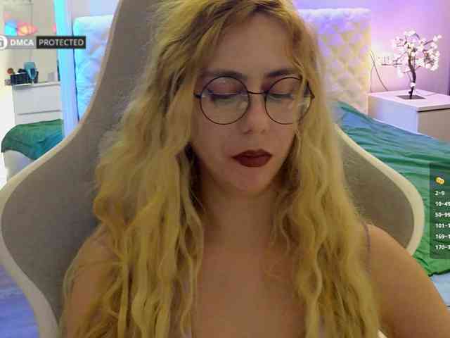 capuchina_v_taverne webcam