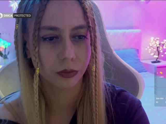 capuchina_v_taverne webcam