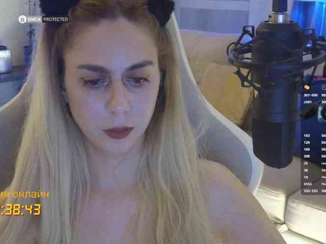 Danil__Kolbasenko webcam