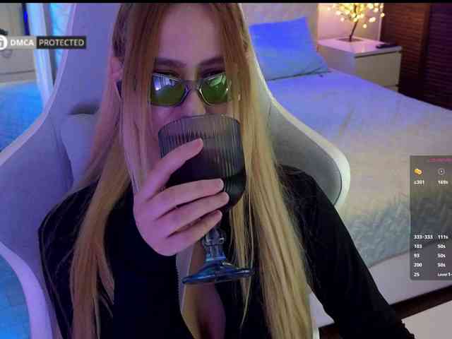 capuchina_v_taverne webcam