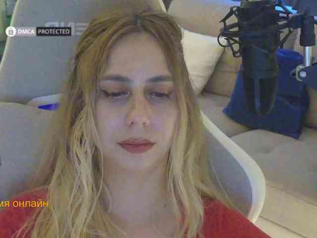 Danil__Kolbasenko webcam