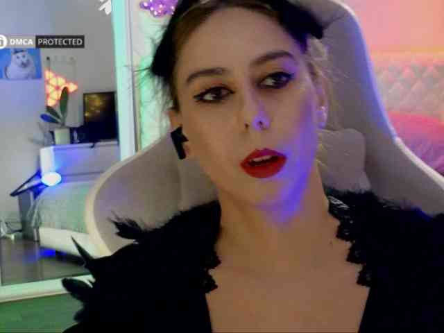capuchina_v_taverne webcam