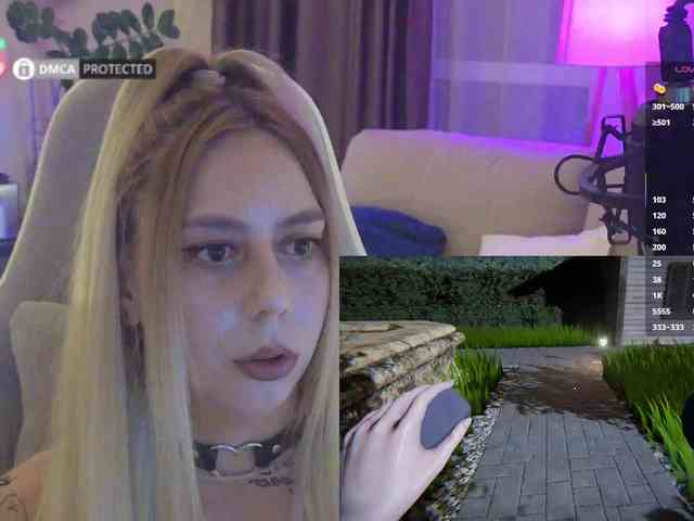 Danil__Kolbasenko webcam