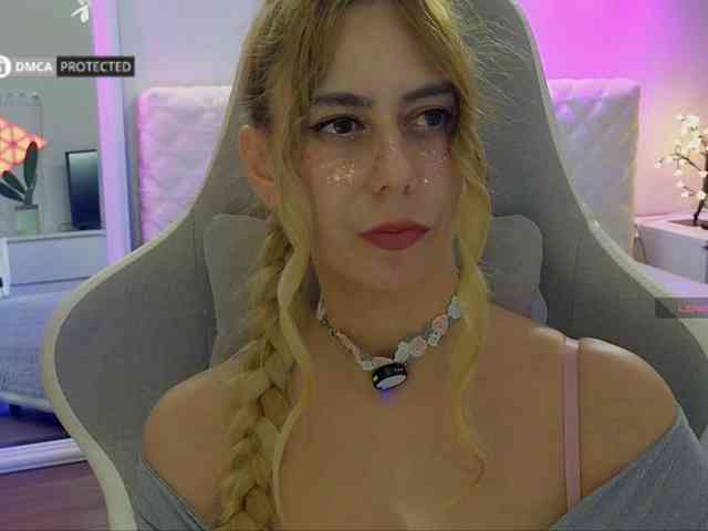 capuchina_v_taverne webcam