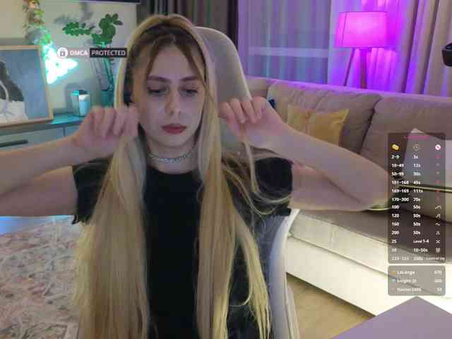 Modella: Danil__Kolbasenko