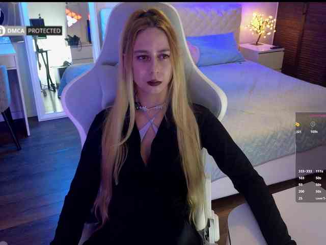 capuchina_v_taverne webcam