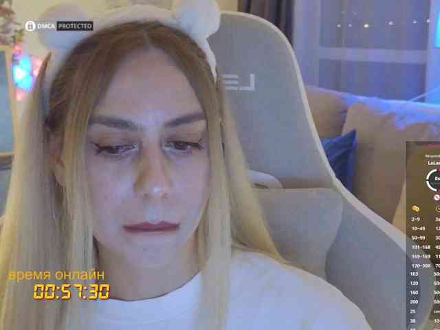 Danil__Kolbasenko webcam