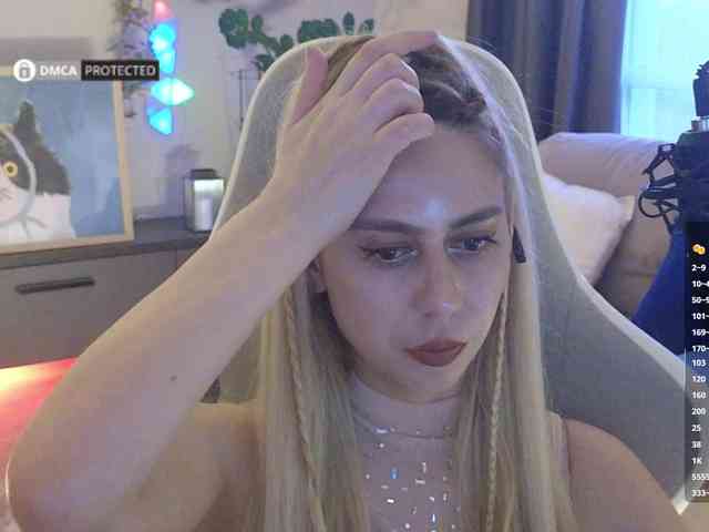 Danil__Kolbasenko webcam