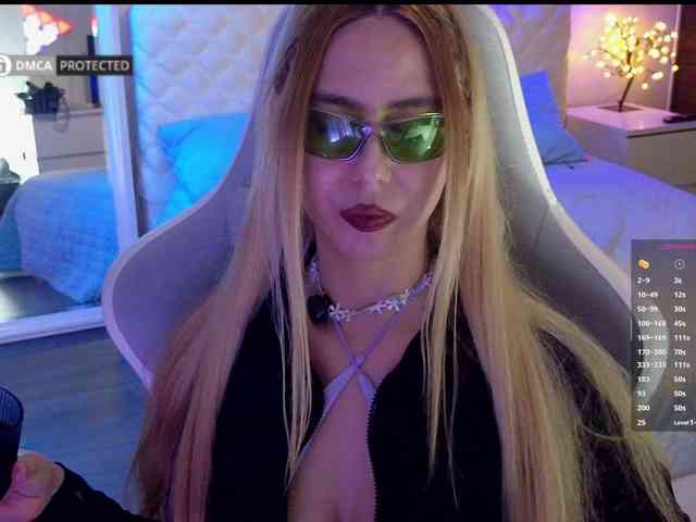 capuchina_v_taverne webcam