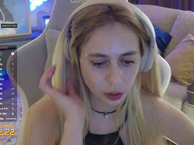 Danil__Kolbasenko webcam