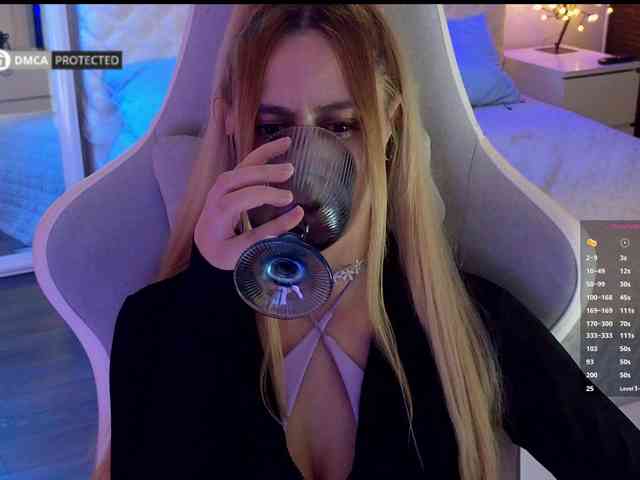 capuchina_v_taverne webcam