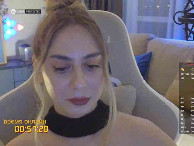 Danil__Kolbasenko webcam