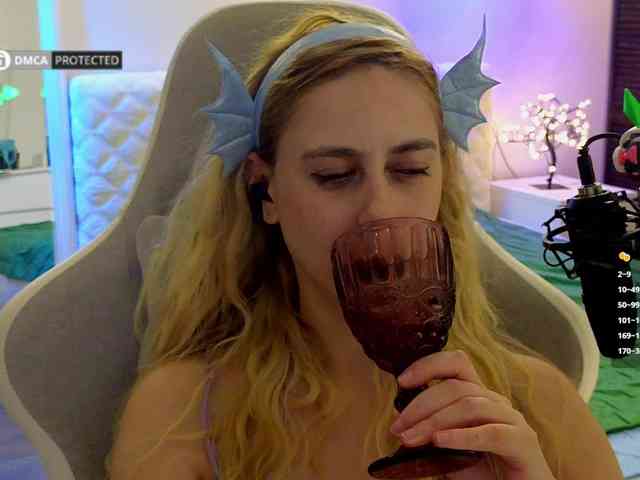capuchina_v_taverne webcam