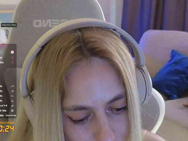 Danil__Kolbasenko webcam