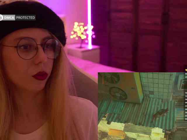 capuchina_v_taverne webcam