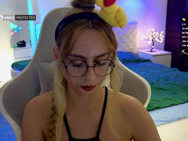 capuchina_v_taverne webcam