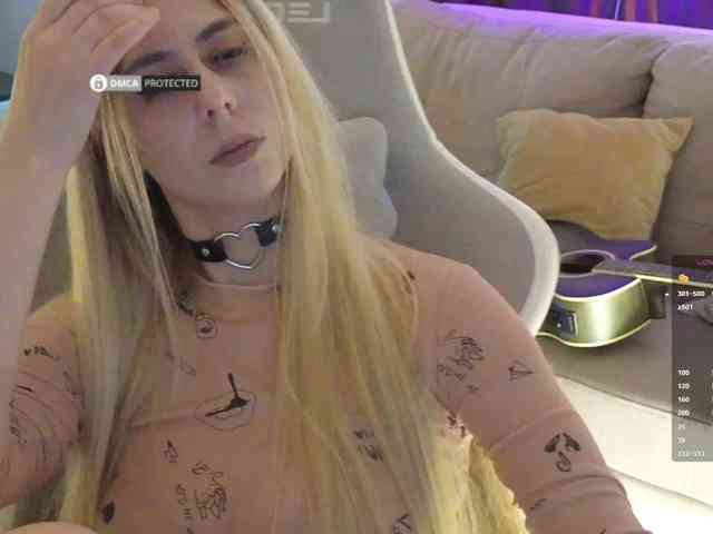 Danil__Kolbasenko webcam