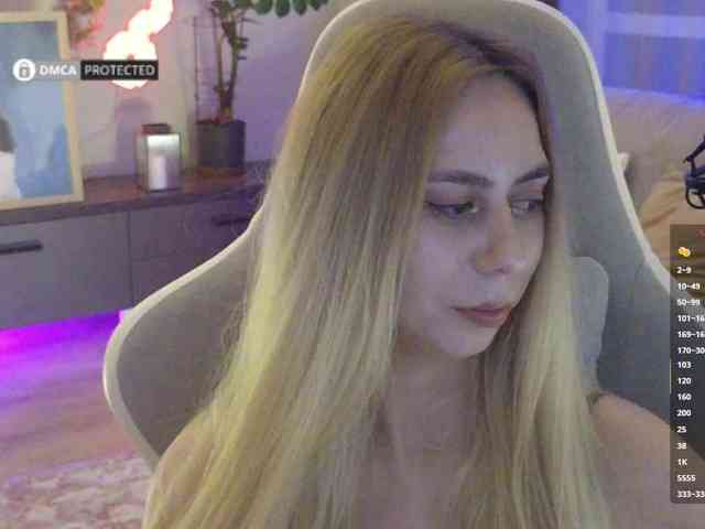Danil__Kolbasenko webcam