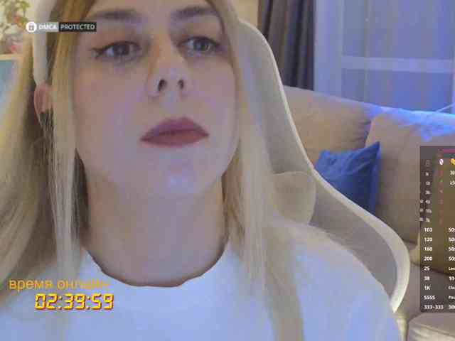 Danil__Kolbasenko webcam