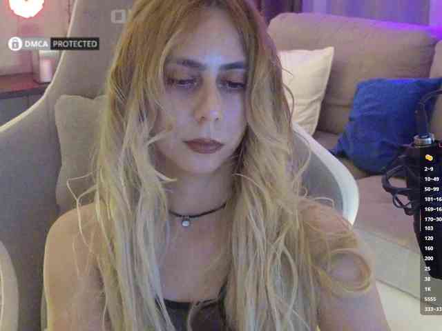 Danil__Kolbasenko webcam