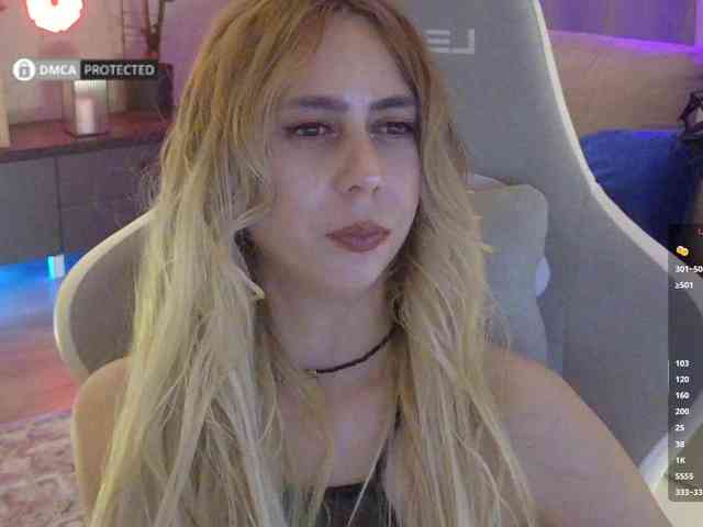 Danil__Kolbasenko webcam