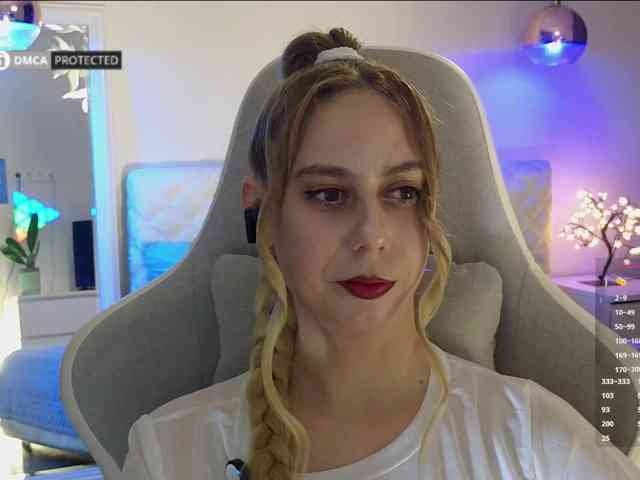 capuchina_v_taverne webcam