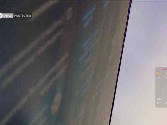 capuchina_v_taverne webcam