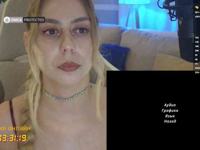 Danil__Kolbasenko webcam