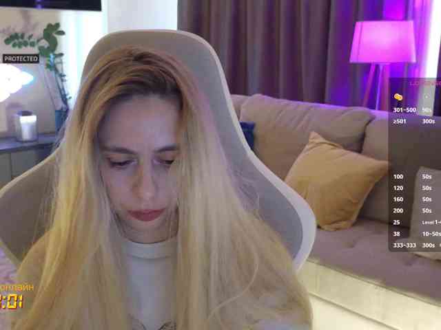 Danil__Kolbasenko webcam