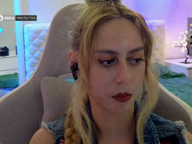 capuchina_v_taverne webcam