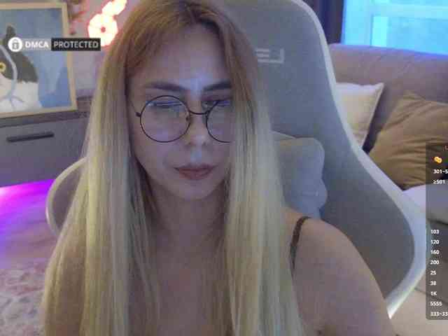 Danil__Kolbasenko webcam