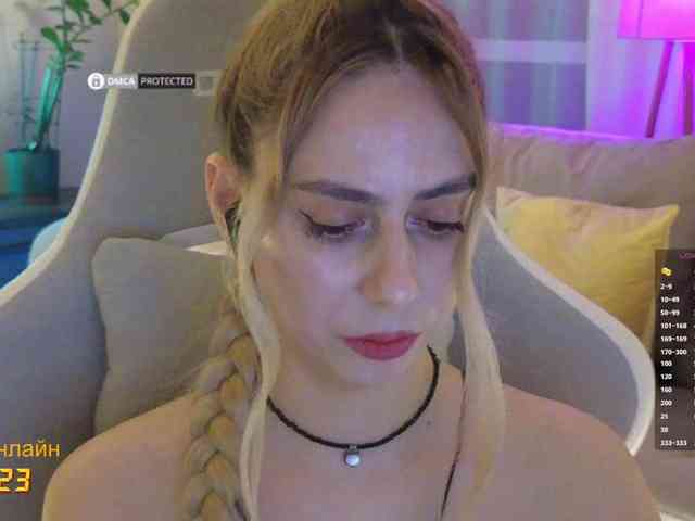 Danil__Kolbasenko webcam