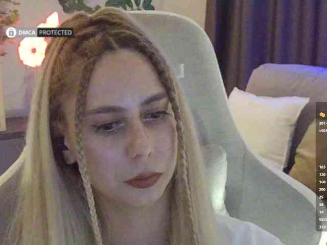 Danil__Kolbasenko webcam