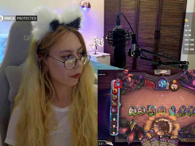 capuchina_v_taverne webcam