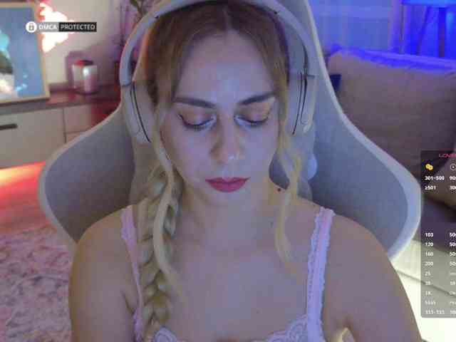 Danil__Kolbasenko webcam