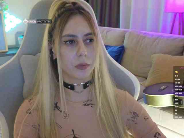 Danil__Kolbasenko webcam