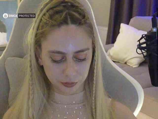 Danil__Kolbasenko webcam