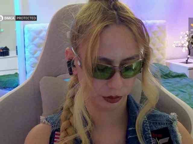 capuchina_v_taverne webcam
