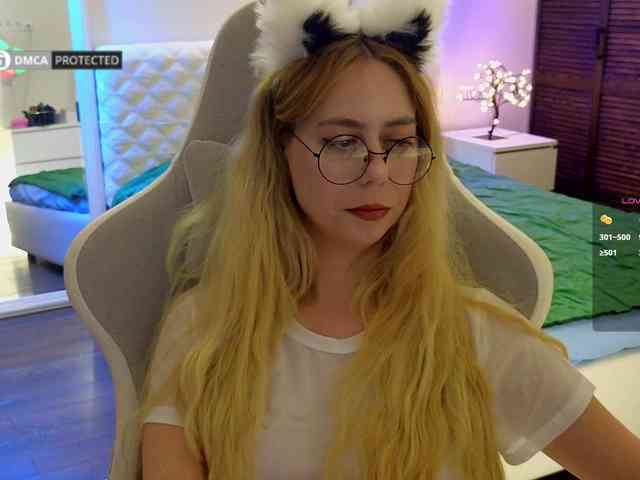capuchina_v_taverne webcam